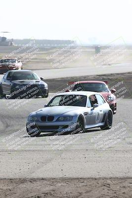 media/Dec-16-2023-Speed Ventures (Sat) [[975eaa35b2]]/Green/Session 3 (Off Ramp)/